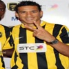 أخبار الاتحاد الاثنين 13 اغسطس 2012