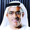 الكمالي: التحدي يجنب الدولة صرف الملايين على الصحة الكمالي: التحدي يجنب الدولة صرف الملايين على الصحة