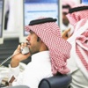 140 ألف سعودي يعملون في 3 دول خليجية