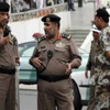 القبض على 10 اشخاص فى السعودية لتورطهم في اعمال تجسس لصالح ايران