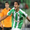سبورتنج لشبونة يعرض مليون يورو لضم كوكا سبورتنج لشبونة يعرض مليون يورو لضم كوكا