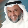 لإنشاء ميناء جديد وتوسعة أحد الموانئ لإنشاء ميناء جديد وتوسعة أحد الموانئ