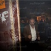إخلاء سبيل 2 من أعضاء «بلاك بلوك» المتهمين بحرق «غد الثورة» بكفالة إخلاء سبيل 2 من أعضاء «بلاك بلوك» المتهمين بحرق «غد الثورة» بكفالة