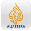 مصر تعتقل 4 صحفيين بالجزيرة الإنجليزية