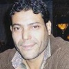 ليلى علوي: سعيدة بـ «الحملة الفرنسية على مصر» ليلى علوي: سعيدة بـ «الحملة الفرنسية على مصر»