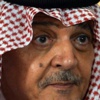 وزيرا الخارجية الايرانية والسعودية يلتقيان في نيويورك ويبحثان في ضرورة التعاون لمواجهة “الدولة الاسلامية”