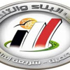 البناء والتنمية: نختلف مع أداء مرسى البناء والتنمية: نختلف مع أداء مرسى