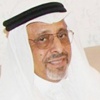 حفل معايدة للاتحاد تحضيرا للقاء النصر