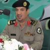 الإيقاع بجان يخطف حقائب النساء في تبوك