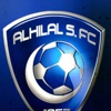 أخبار الهلال يوم 16 مايو 2012