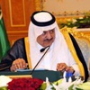 ولي العهد يصل إلى أمريكا لإجراء بعض الفحوصات ولي العهد يصل إلى أمريكا لإجراء بعض الفحوصات