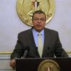 القوى العاملة و"العمل الدولية" يستعرضان تطورات قانون "التنظيمات النقابية" القوى العاملة و"العمل الدولية" يستعرضان تطورات قانون "التنظيمات النقابية"