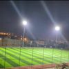 أمانة عسير تنهي تجهيز خمسة ملاعب جديدة للشباب أمانة عسير تنهي تجهيز خمسة ملاعب جديدة للشباب