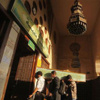 رويترز: الجيش حسم أمره