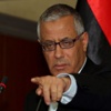 ليبيا: إجراء تعديل وزاري وهروب 1200 من سجن ببنغازي