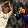بعد 4 أشهر.. برشلونة أمام فرصة ذهبية لاعتلاء الصدارة -