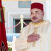 الملك محمد السادس يثمن جهود خادم الحرمين في خدمة الحجاج