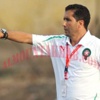 بنعبيشة ل"المنتخب"بعد مباراة غينيا بنعبيشة ل"المنتخب"بعد مباراة غينيا