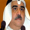 وزير العمل السعودي: العمالة الأجنبية المخالفة أمامها فرصة لتصحيح أوضاعها وزير العمل السعودي: العمالة الأجنبية المخالفة أمامها فرصة لتصحيح أوضاعها