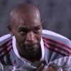شيكابالا يعتذر لشحاتة والزمالك ومستعد لأي عقوبة - كرة القدم - الدوري المصري شيكابالا يعتذر لشحاتة والزمالك ومستعد لأي عقوبة - كرة القدم - الدوري المصري
