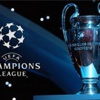 اليوم بدوري الأبطال .. الريال واليوفي أقوي المواجهات وثلاث فرق تبحث عن حسم التأهل