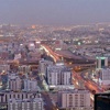 ارتفاع مؤشر تكلفة المعيشة في يناير الماضي بنسبة 5.3% ارتفاع مؤشر تكلفة المعيشة في يناير الماضي بنسبة 5.3%