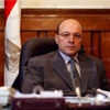 النائب العام يتعهّد بتسوية القضايا العالقة مع الجانب السعودي