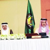 الأمير سعود الفيصل: الاتحاد الخليجي يلتزم باستقلالية الدول .. ولا يتضمن مكتسبات لدولة دون الأخرى