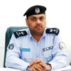 شرطة الشارقة: لاتغيير في مواعيد مرور الشاحنات خلال رمضان شرطة الشارقة: لاتغيير في مواعيد مرور الشاحنات خلال رمضان