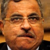 «فهمي»: «السيسي» رفض عرضًا برئاسة الحكومة وإجراء الانتخابات