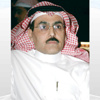 رفعت خطاباً لشراء (68) مباراة ضمن دوري عبداللطيف جميل الموسم المقبل (لاين سبورت) تتقدم لشراء بطولات كرة القدم بمليار ريال