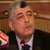 وزير الداخلية يكشف تفاصيل ضبط مرتكبي العمليات الإرهابية الأخيرة السبت
