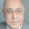 السعيد: لجان عمل مشتركة من المالية والضرائب والجمارك لبحث مشكلات المستثمرين