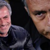 هل سيرحل مورينيو عن ريال مدريد أم يبقى؟
