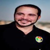 الأمير علي يهنئ بتأهل منتخبنا الاولمبي لدور الستة عشر بالاسياد