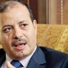 إطلاق قناة زدنى التعليمية إطلاق قناة زدنى التعليمية