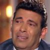 الحكم على سعد الصغير بالسجن عاماً الحكم على سعد الصغير بالسجن عاماً