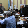 حزب النور: راضون حتى الآن عن التعديلات الدستورية