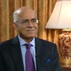 النقد: استئناف قريب لمفاوضات قرض مصر