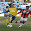 أخبار النصر الثلاثاء 7 أغسطس 2012