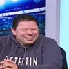 رسمياً.. رضا عبدالعال مديراً فنياً لطنطا
