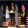 "MBC مصر" تحصد جائزة أفضل مسلسل كوميدي عن "اللعبة 2"، في المهرجان العربي للإذاعة والتلفزيون "MBC مصر" تحصد جائزة أفضل مسلسل كوميدي عن "اللعبة 2"، في المهرجان العربي للإذاعة والتلفزيون