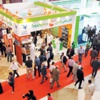 «إمارات» تمنح حق الامتياز التجاري لشركة عمانية
