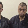 المباحث: "فلسطينيا النزهة" أحدهما حضر للعلاج من سرطان والآخر للدراسة