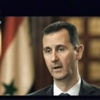 الأسد يرحب باتفاق روسيا وأميركا
