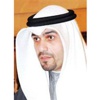 أنس الصالح: إقرار «التراخيص التجارية» خطوة لغربلة قوانين «التجارة»