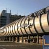 ضبط 6 ركاب بمطار القاهرة يحملون تأشيرات مزورة لأسبانيا
