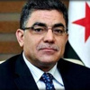 رئيس الحكومة السورية المؤقتة يزور ريف ادلب رئيس الحكومة السورية المؤقتة يزور ريف ادلب