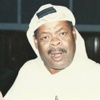 الفنان الكويتي القدير ماجد سلطان.. «في ذمة الله»