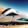 قطار ركاب يربط الرياض بـ5 مدن في 2014 قطار ركاب يربط الرياض بـ5 مدن في 2014